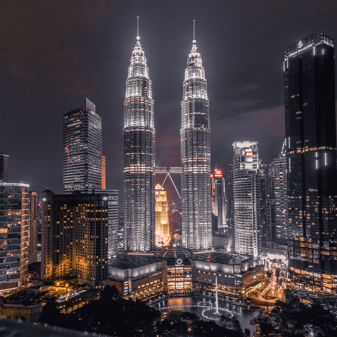 Malaysia