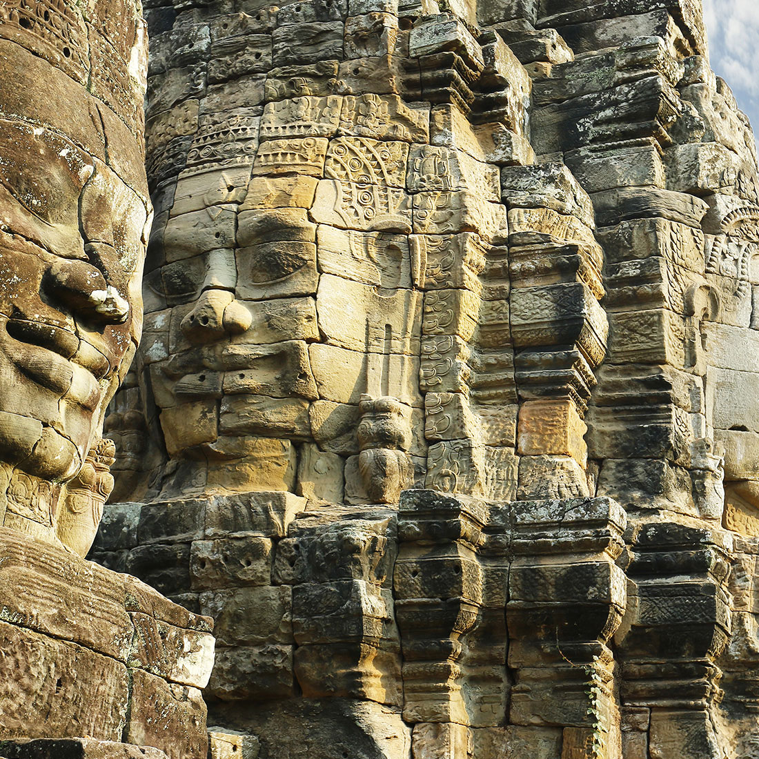Cambodia
