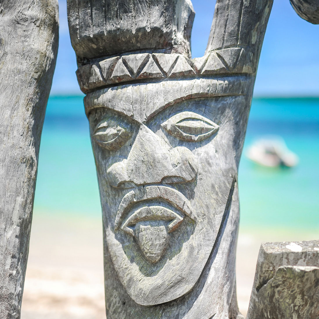 Fiji