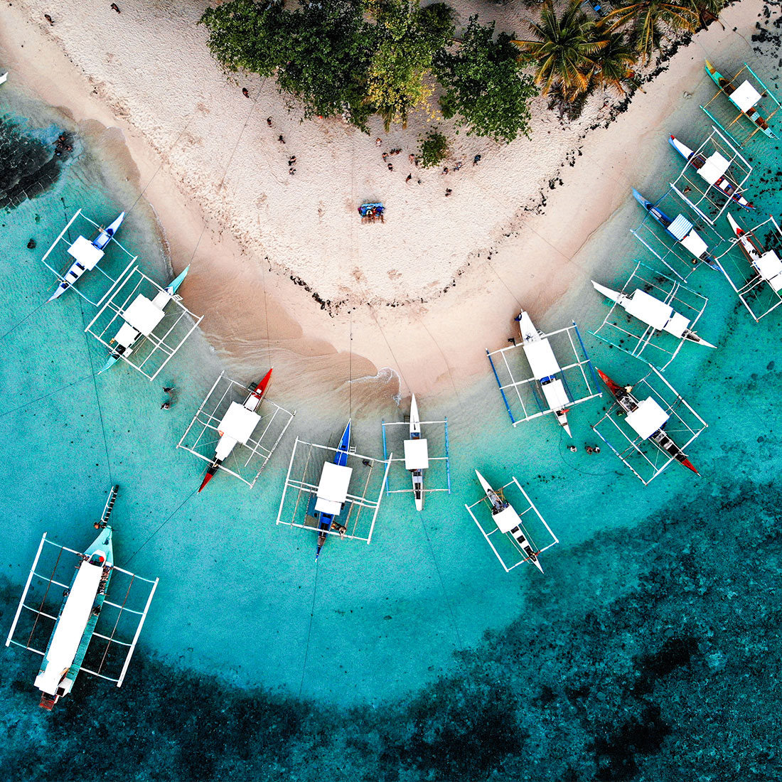 Philippines