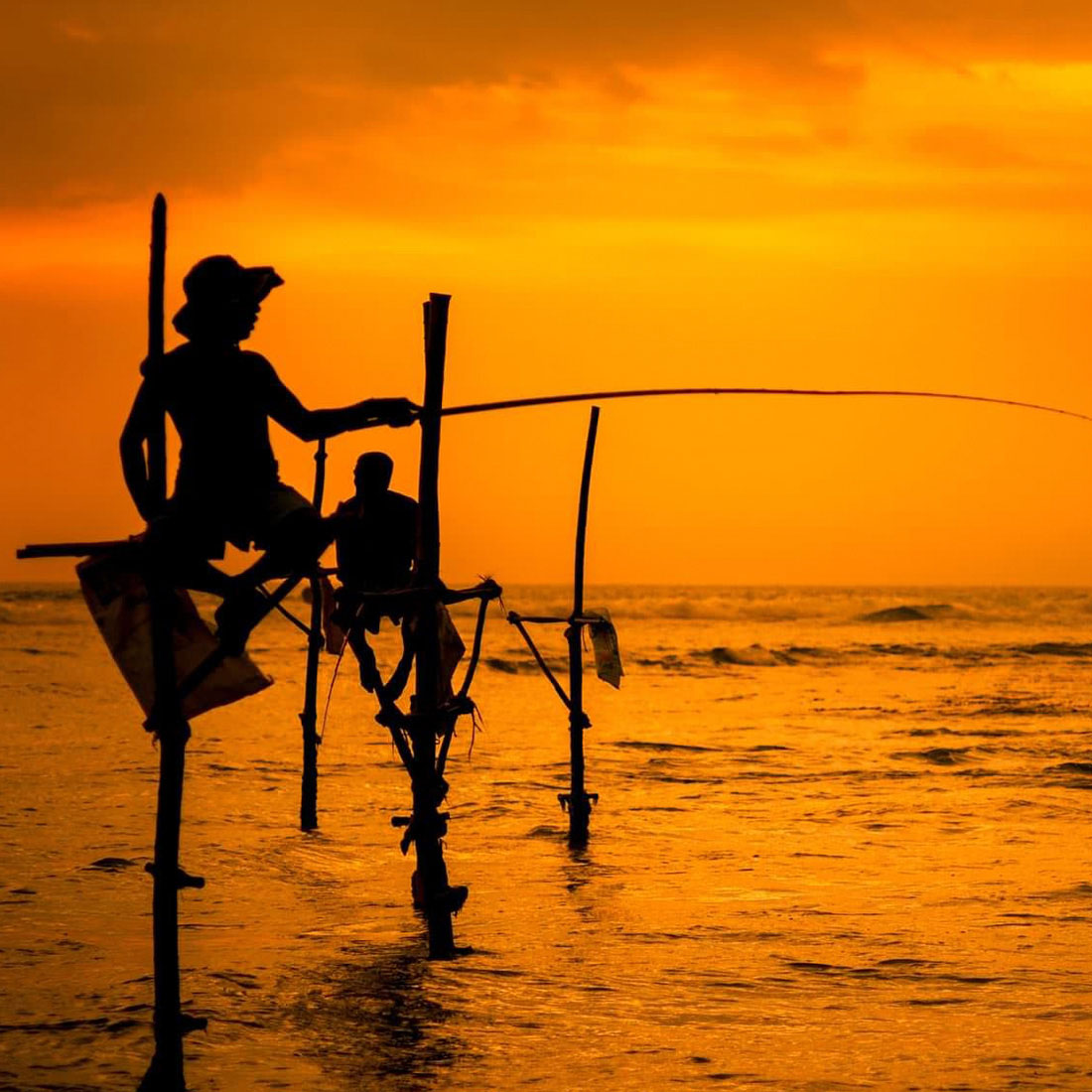 Sri Lanka